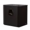 Nexus-Acoustics - Mobius SUB 15A - Activ